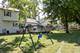 8 Raintree, Cary, IL 60013