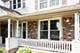 8 Raintree, Cary, IL 60013