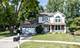 8 Raintree, Cary, IL 60013