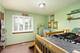8 Raintree, Cary, IL 60013