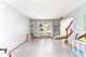 8 Raintree, Cary, IL 60013