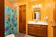 8 Raintree, Cary, IL 60013