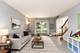 8 Raintree, Cary, IL 60013