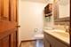 8 Raintree, Cary, IL 60013