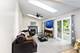 8 Raintree, Cary, IL 60013