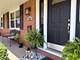 1144 E Anderson, Palatine, IL 60074