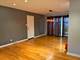 1144 E Anderson, Palatine, IL 60074