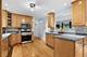 1144 E Anderson, Palatine, IL 60074