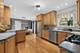 1144 E Anderson, Palatine, IL 60074