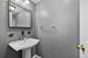 1144 E Anderson, Palatine, IL 60074
