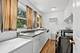 1144 E Anderson, Palatine, IL 60074