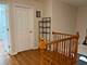1144 E Anderson, Palatine, IL 60074
