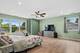 1144 E Anderson, Palatine, IL 60074