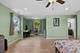 1144 E Anderson, Palatine, IL 60074
