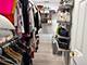 1144 E Anderson, Palatine, IL 60074