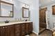 1144 E Anderson, Palatine, IL 60074