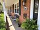 1144 E Anderson, Palatine, IL 60074