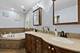 1144 E Anderson, Palatine, IL 60074