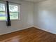1144 E Anderson, Palatine, IL 60074