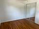1144 E Anderson, Palatine, IL 60074