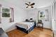 1144 E Anderson, Palatine, IL 60074