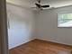 1144 E Anderson, Palatine, IL 60074