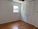 1144 E Anderson, Palatine, IL 60074