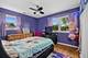 1144 E Anderson, Palatine, IL 60074