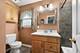 1144 E Anderson, Palatine, IL 60074