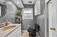 1144 E Anderson, Palatine, IL 60074
