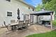 1144 E Anderson, Palatine, IL 60074