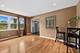 1144 E Anderson, Palatine, IL 60074