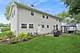 1144 E Anderson, Palatine, IL 60074