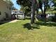 1144 E Anderson, Palatine, IL 60074