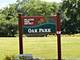 1144 E Anderson, Palatine, IL 60074