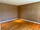 1144 E Anderson, Palatine, IL 60074