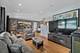1144 E Anderson, Palatine, IL 60074