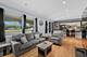 1144 E Anderson, Palatine, IL 60074