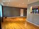 1144 E Anderson, Palatine, IL 60074
