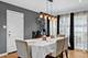 1144 E Anderson, Palatine, IL 60074