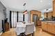 1144 E Anderson, Palatine, IL 60074