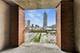720 W Randolph Unit 1003, Chicago, IL 60661