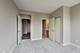 720 W Randolph Unit 1003, Chicago, IL 60661
