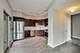 720 W Randolph Unit 1003, Chicago, IL 60661