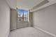 720 W Randolph Unit 1003, Chicago, IL 60661