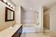 720 W Randolph Unit 1003, Chicago, IL 60661
