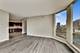 720 W Randolph Unit 1003, Chicago, IL 60661