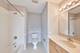 720 W Randolph Unit 1003, Chicago, IL 60661
