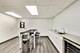720 W Randolph Unit 1003, Chicago, IL 60661