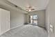 720 W Randolph Unit 1003, Chicago, IL 60661